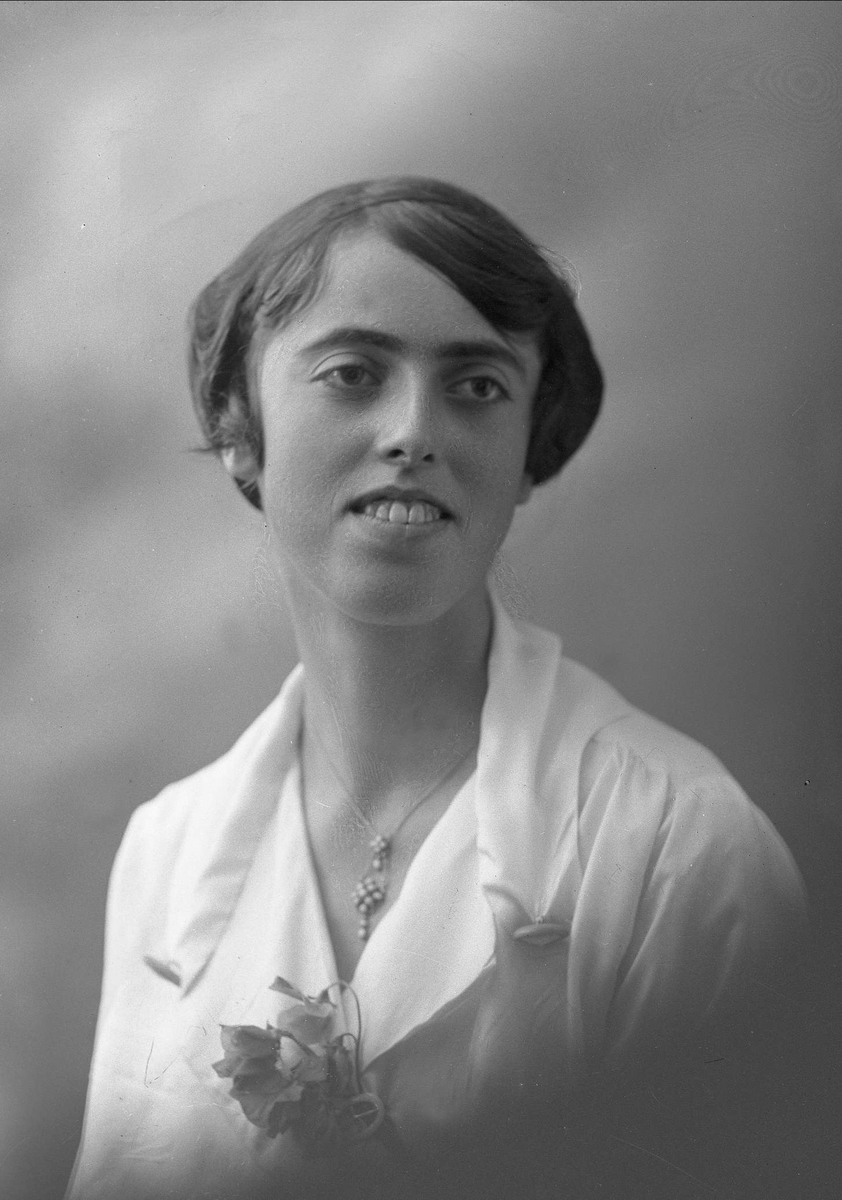 Gustav Borgen, NFB.39546