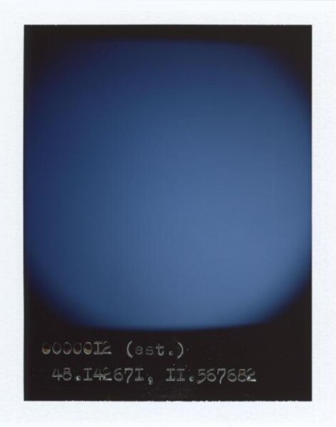 Anton Kusters, München (Schuhhaus Meier) , 0000012 (est.) , 48.142671, 11.567682 , EX
