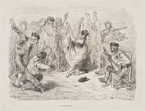Unknown, Print