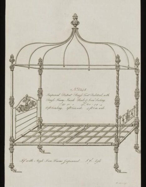 Unknown, Print