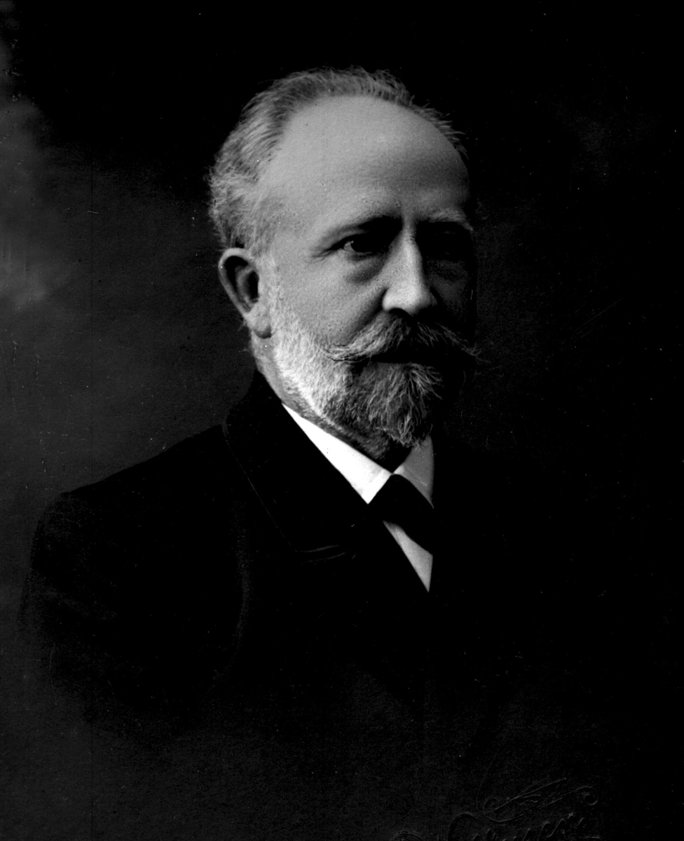 Gustav Borgen, NFB.10374