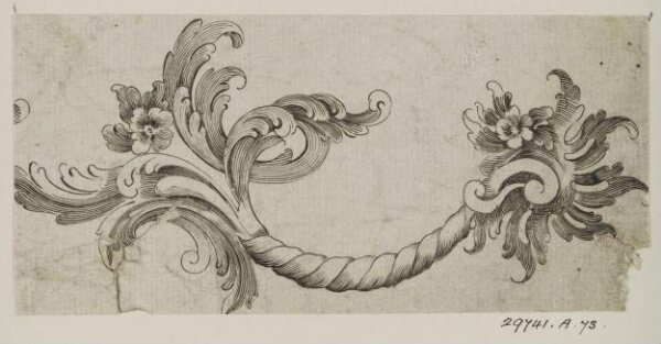 Unknown, Print