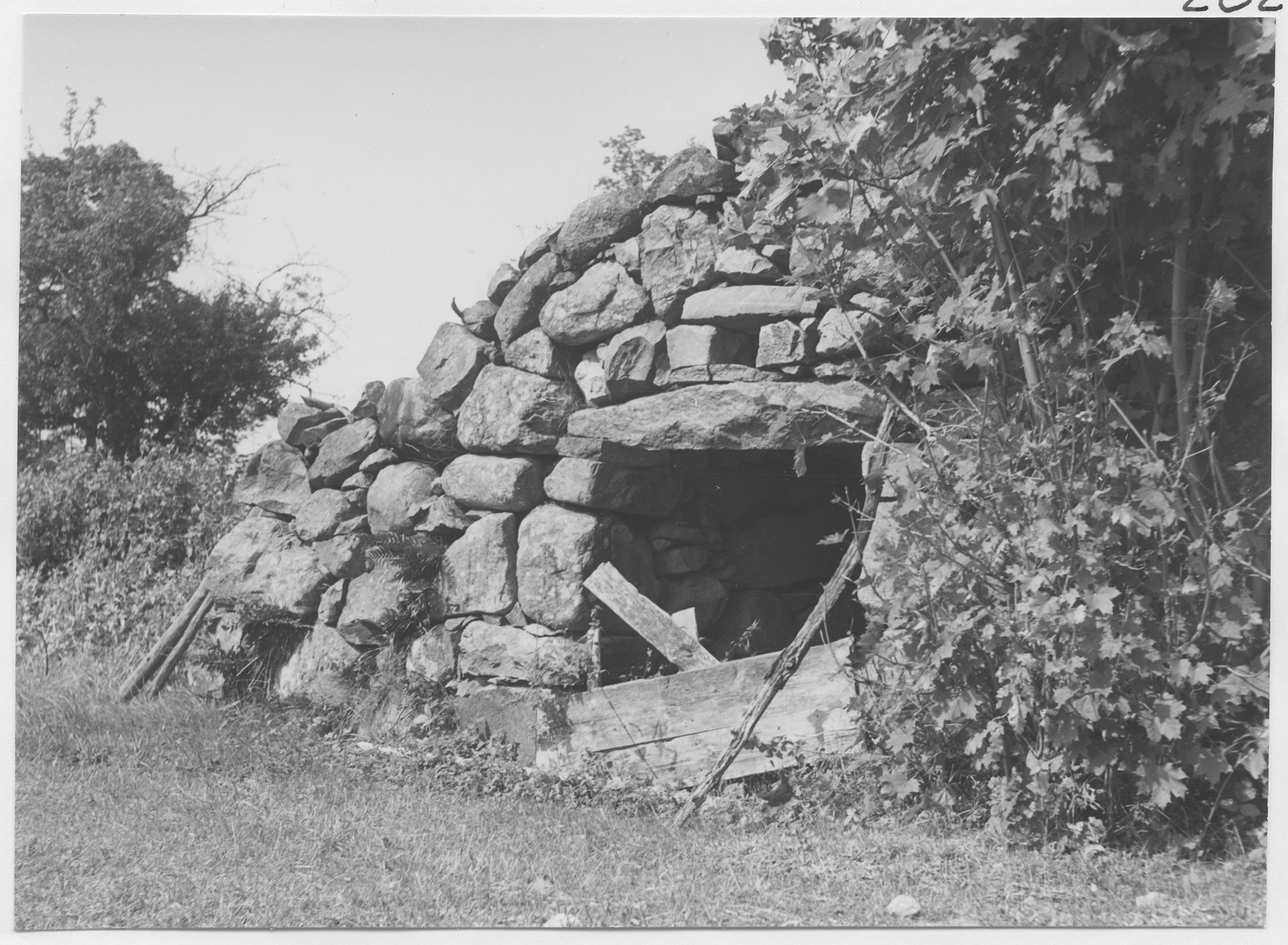 Mårten Sjöbeck, Kläcklinge