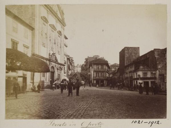 Unknown, Photograph