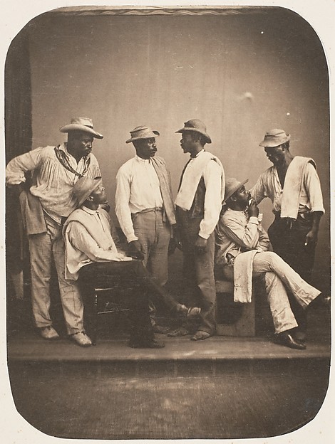 Unknown, [Railroad Wipers]