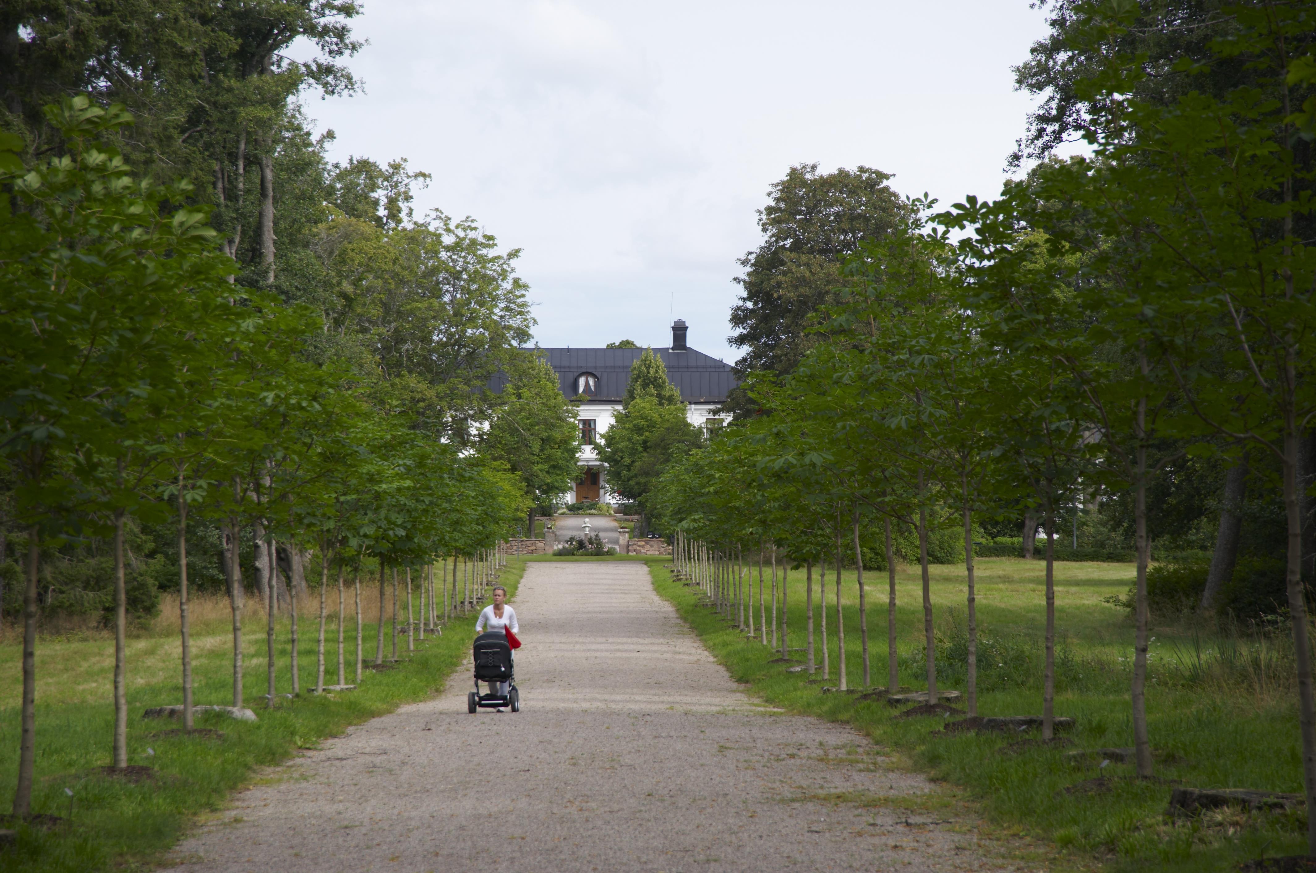 Bengt A Lundberg, Mackmyra Bruk
