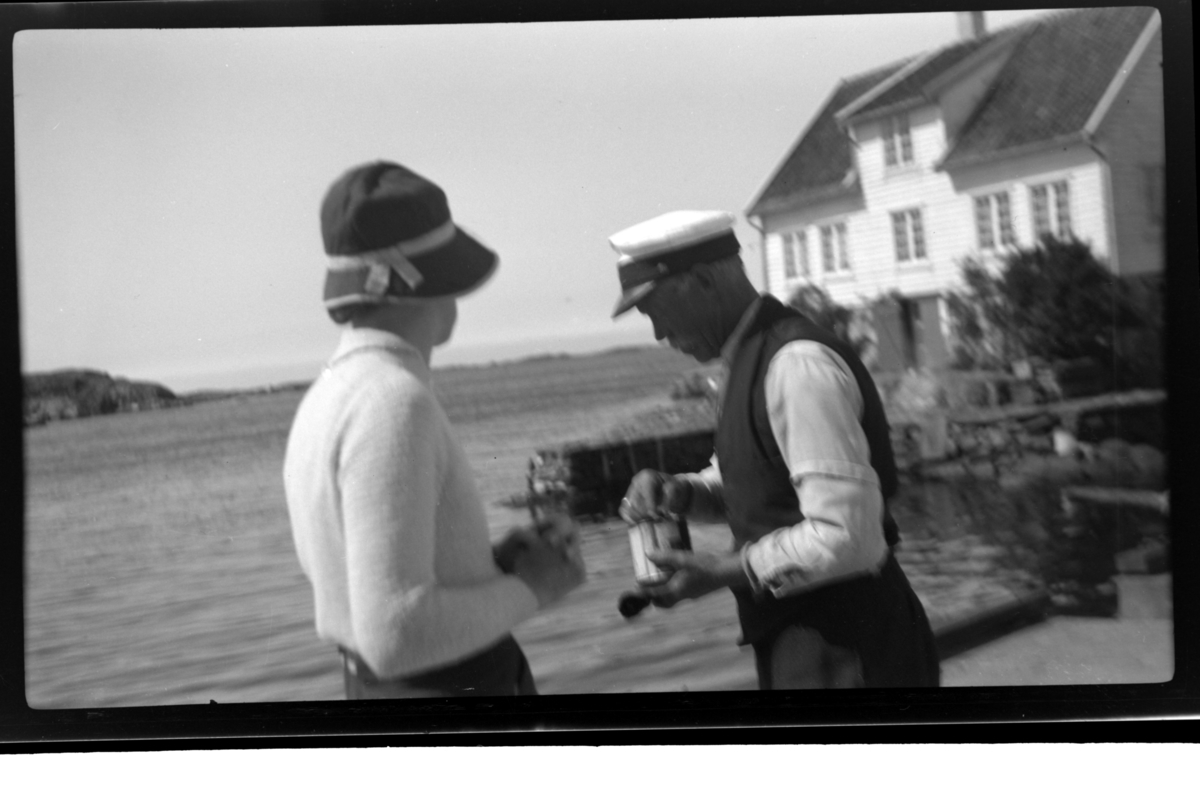 Rolf Sr. Sundt, NF.34664-762