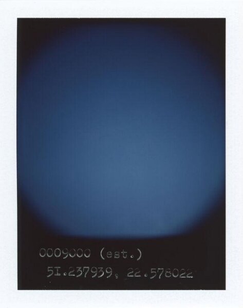 Anton Kusters, Lublin (alter Flughafen) (men) , 0009000 (est.) , 51.237939, 22.578022 , EX