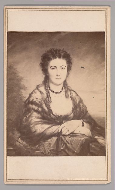 Unknown, [Unknown Subject]