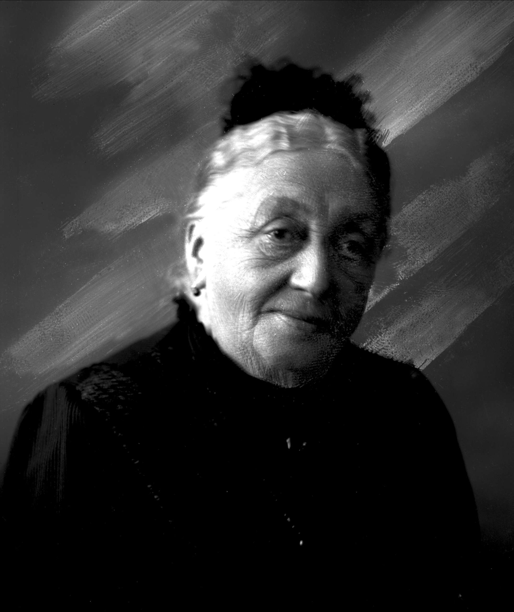 Gustav Borgen, NFB.18112
