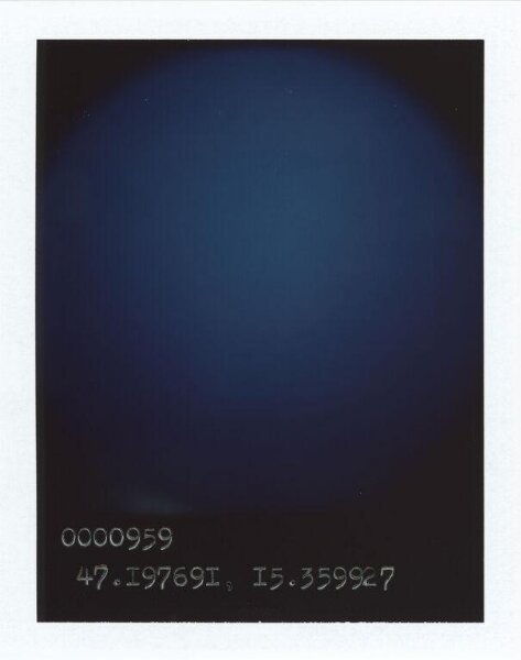 Anton Kusters, Peggau , 0000959 , 47.197691, 15.359927 , EX