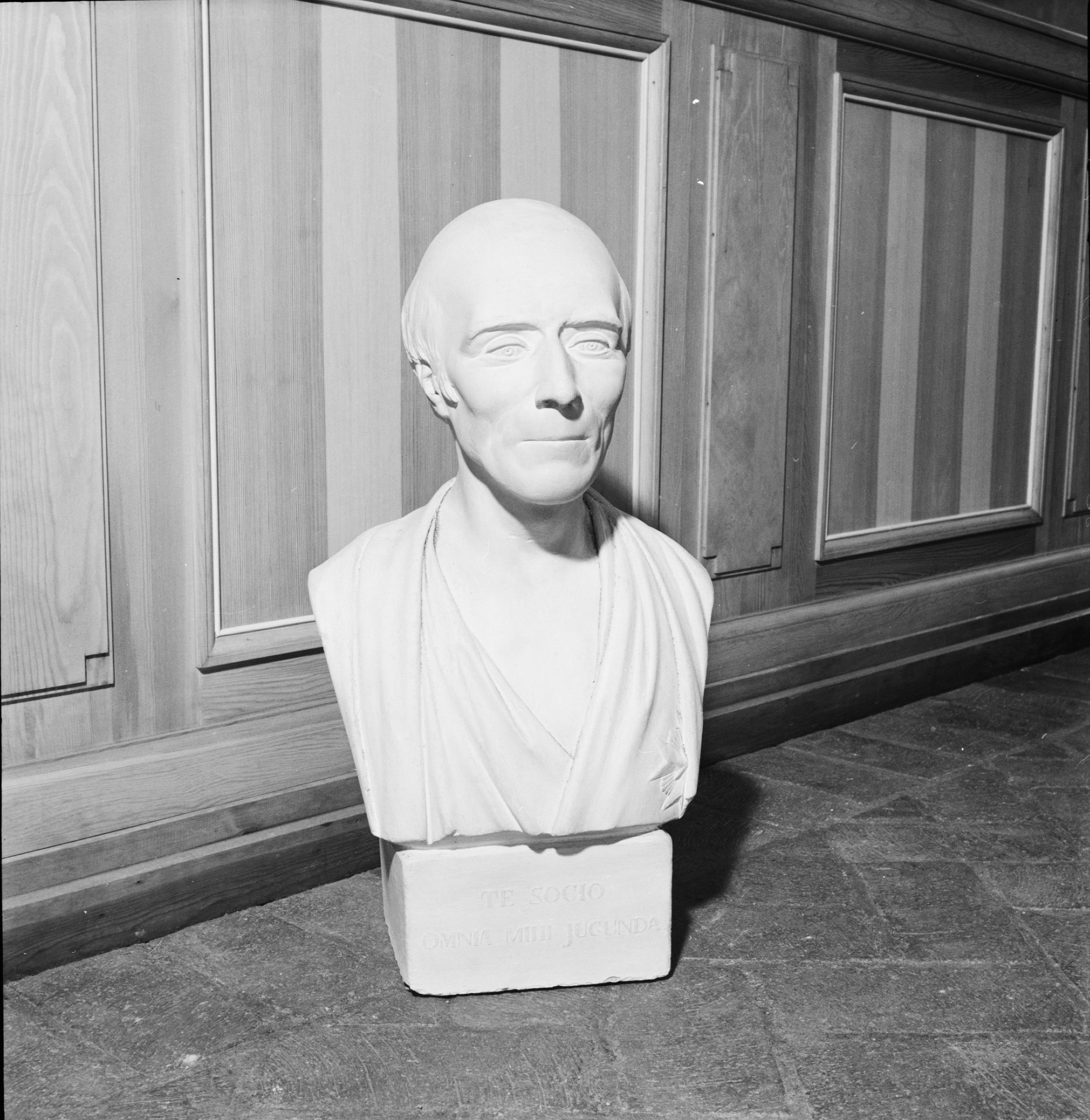 Marianne Bratt Gustafsson, Skånela kyrka
