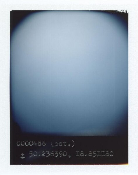 Anton Kusters, Althammer , 0000486 , 50.236390, 18.851180 , CO