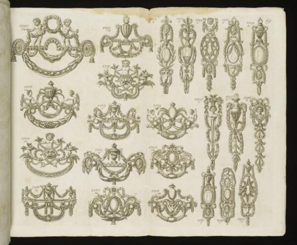 Unknown, Print