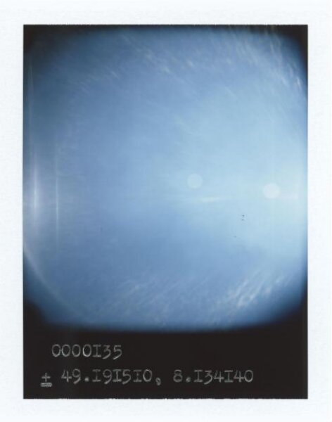 Anton Kusters, Landau , 0000135 , 49.19151, 8.13414 , AP