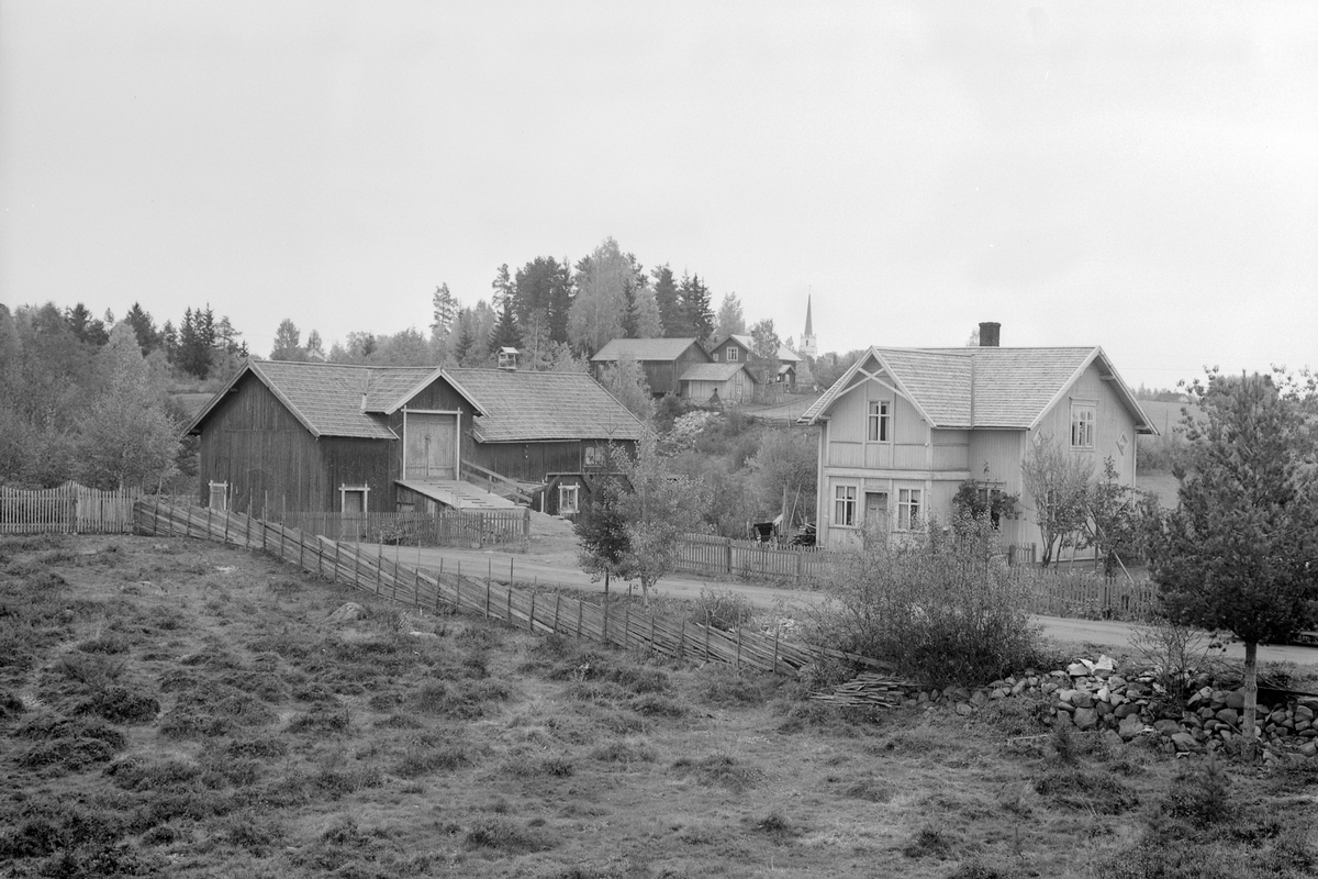 Anno Domkirkeodden, EKSTR: GARDSTUN, OPSTAD, LØTEN. Se Løtenboka, bind 1. Bygdeboka fra 1949, side 213