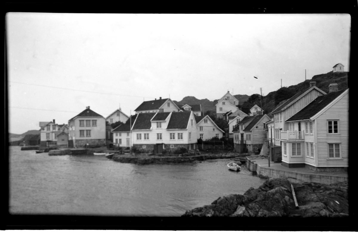 Rolf Sr. Sundt, NF.34664-686