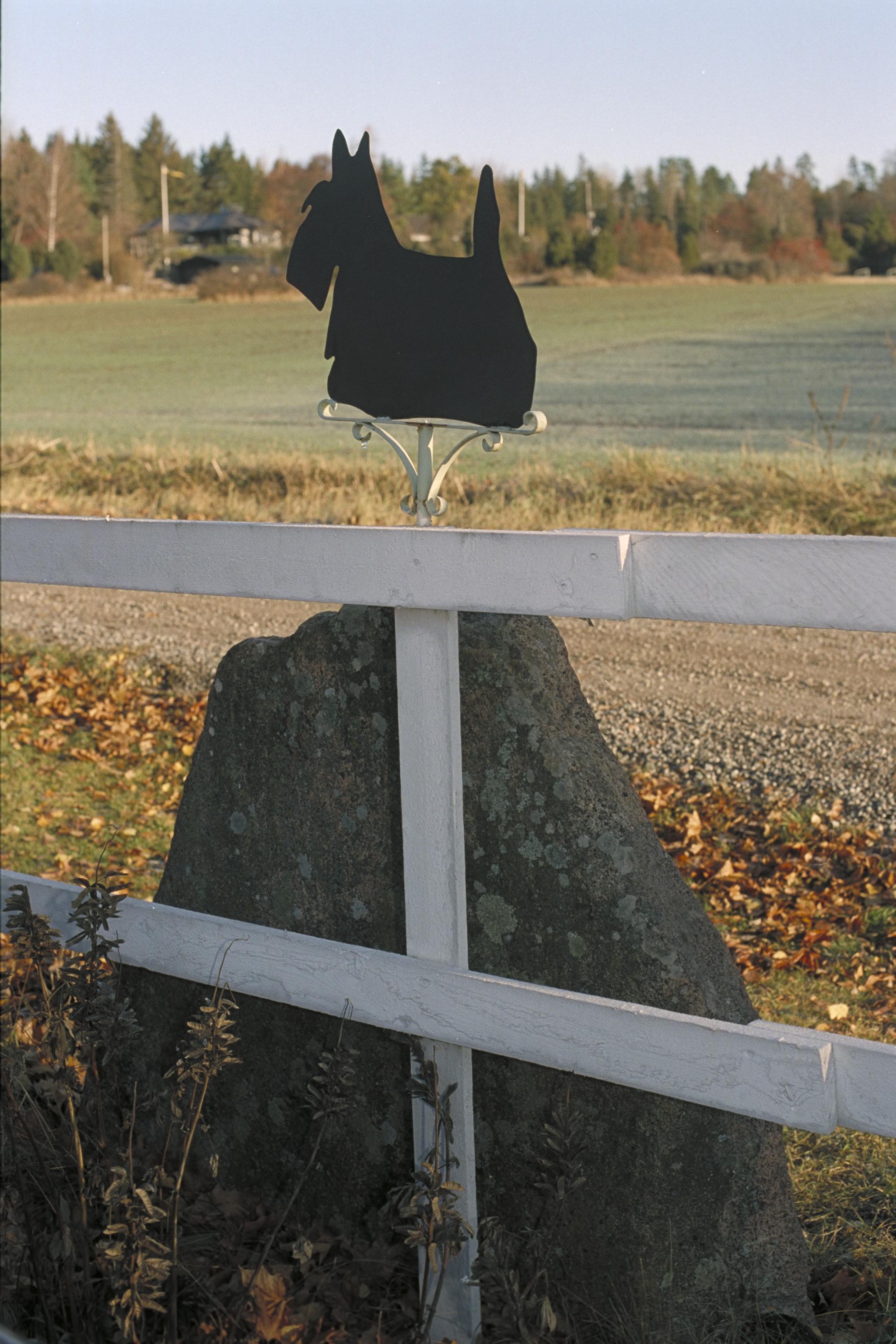 Bengt A Lundberg, U857 Frövi