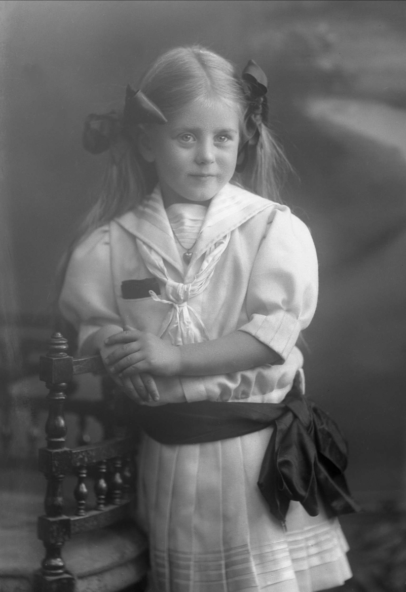 Gustav Borgen, NFB.44932