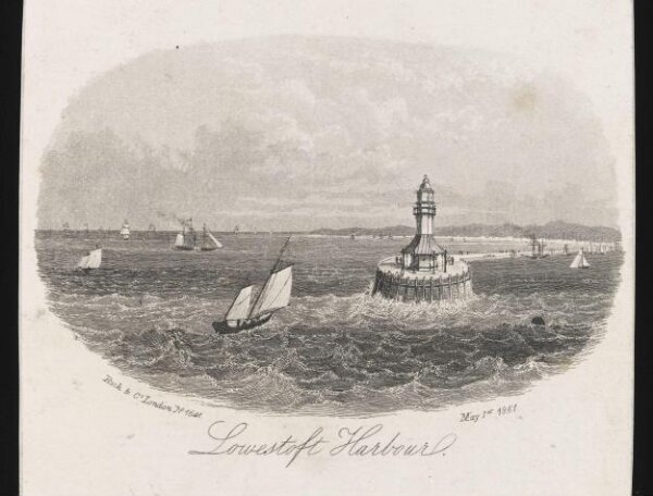 Unknown, Print