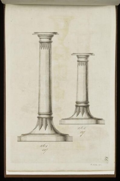 Unknown, Print