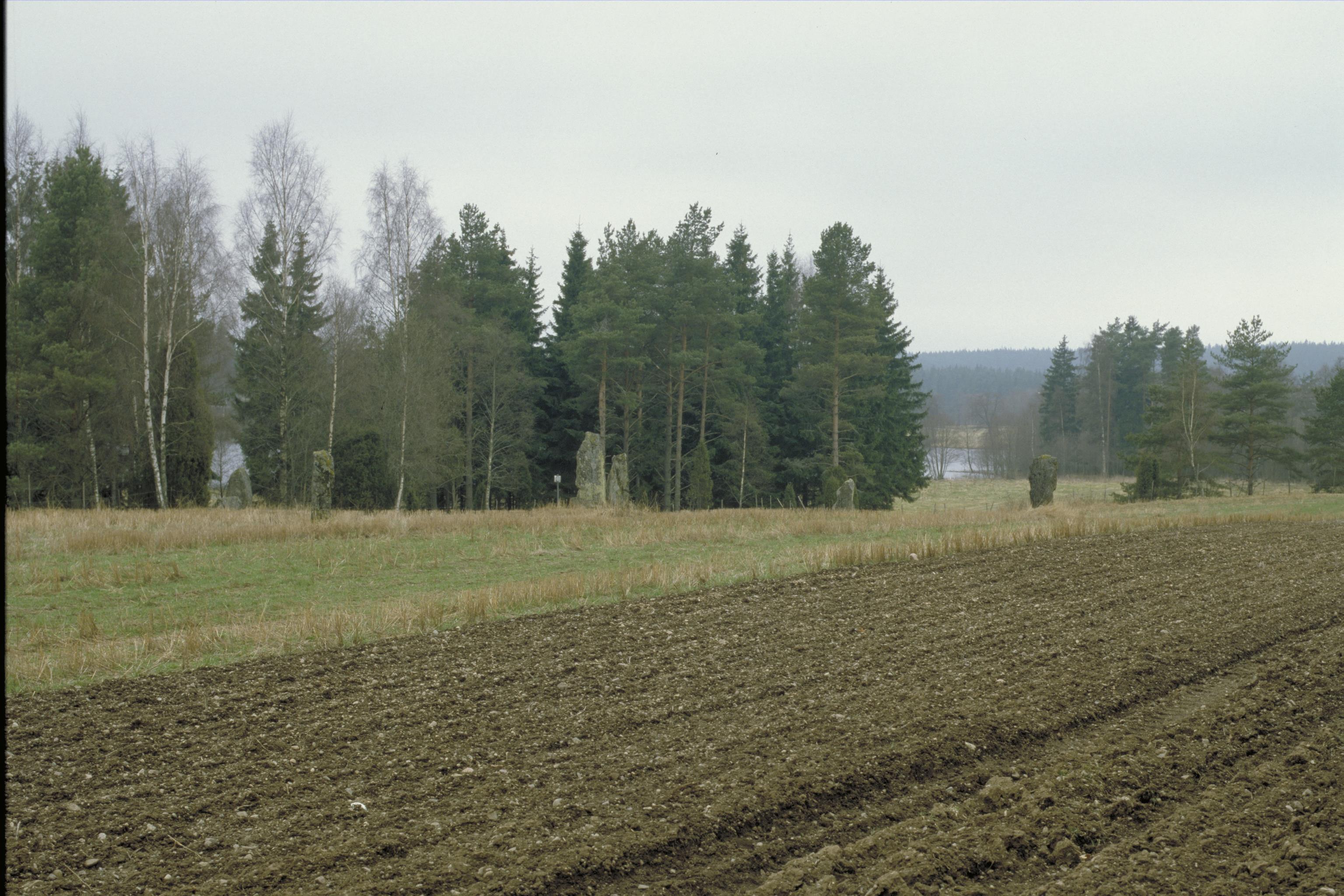 Bengt A Lundberg, Sm77 Sävsjö