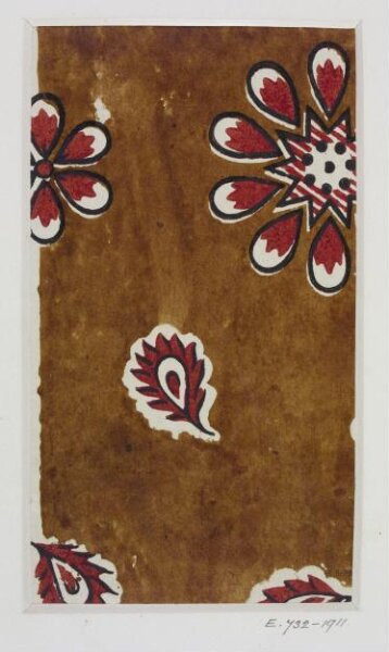 unknown, Print