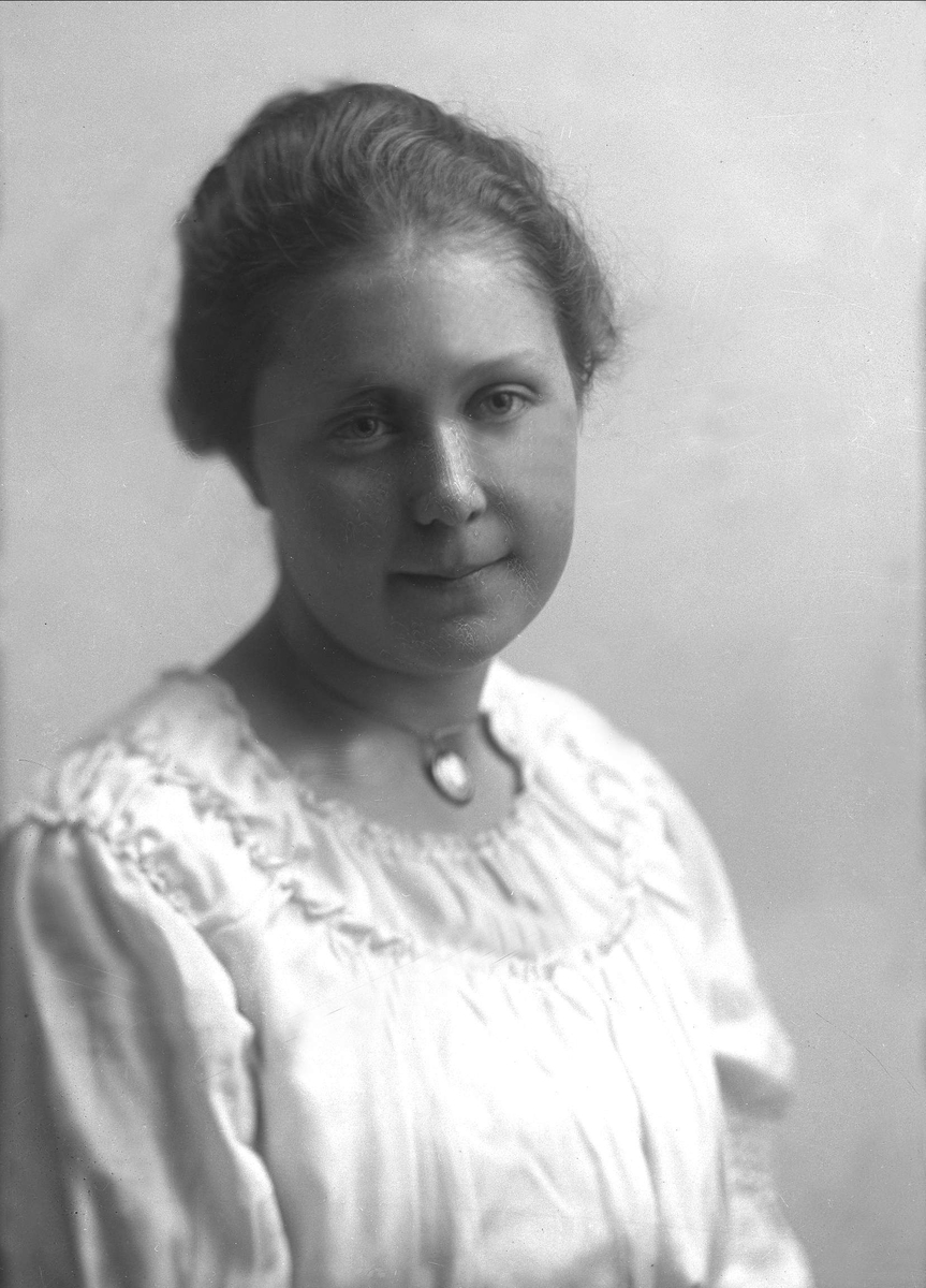 Gustav Borgen, NFB.38058