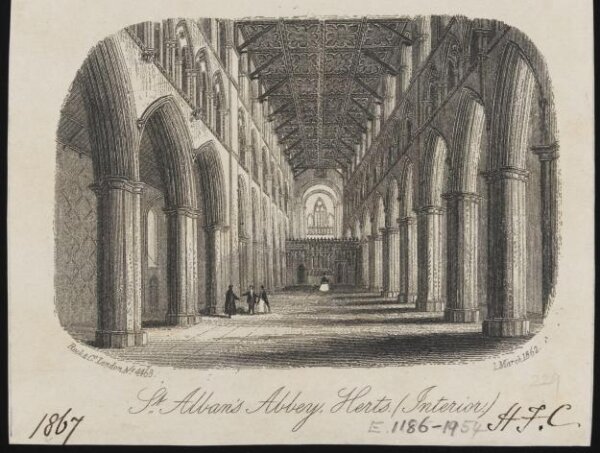 Unknown, Print