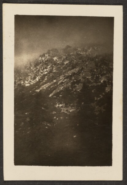 Louis Fleckenstein, [Landscape]