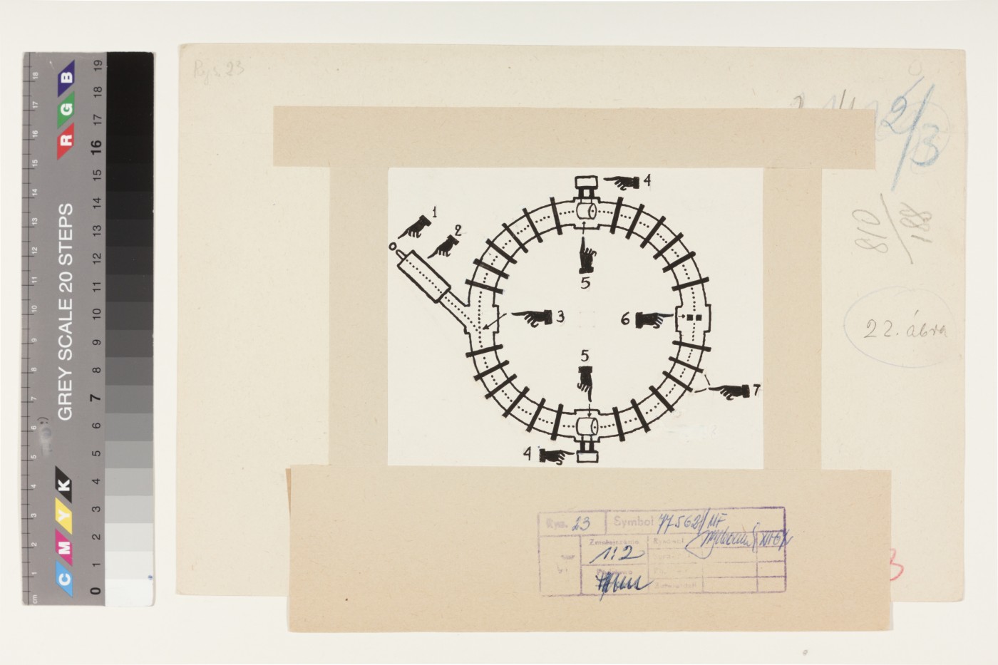 Ülo (autor) Sooster, Illustration of Viktor Trostnikov’s book “Physics: Close and Far”