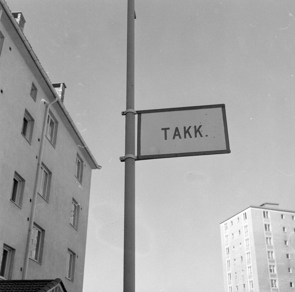 Adolf Skjegstad, ASK-03315
