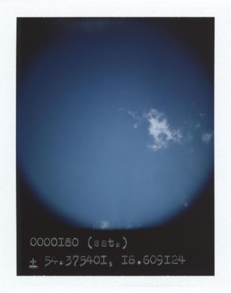 Anton Kusters, Danzig-Langfuhr , 0000180 (est.) , 54.375401, 18.609124 , CO