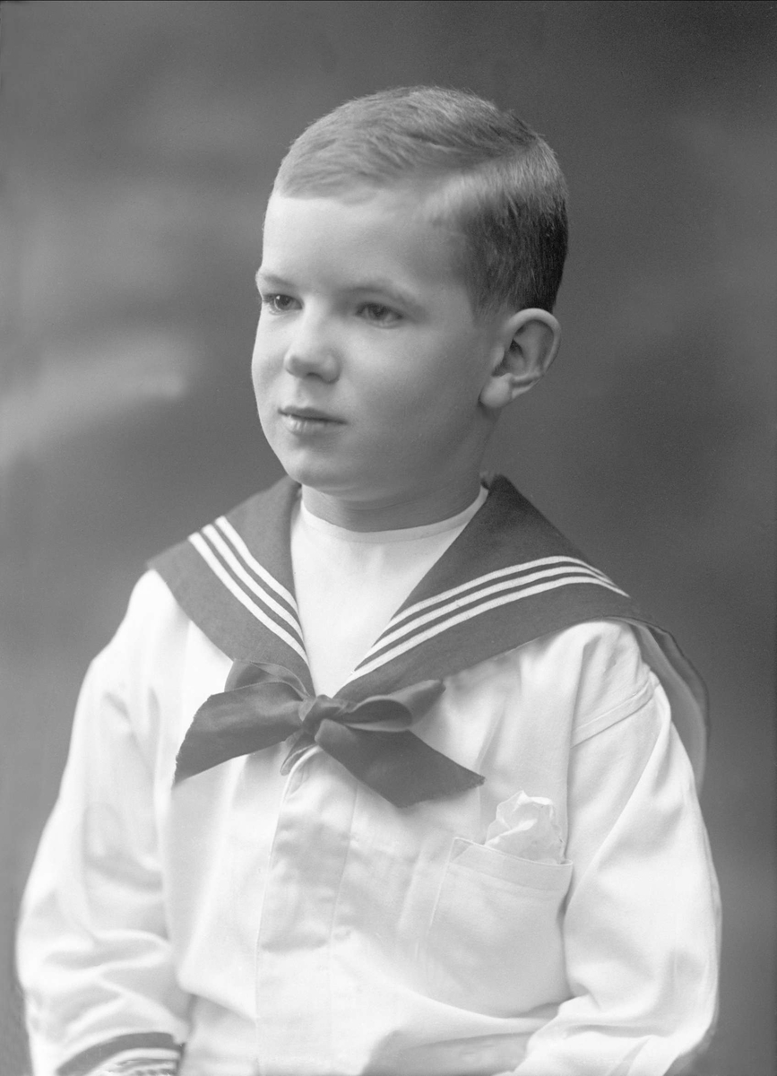Gustav Borgen, NFB.51653