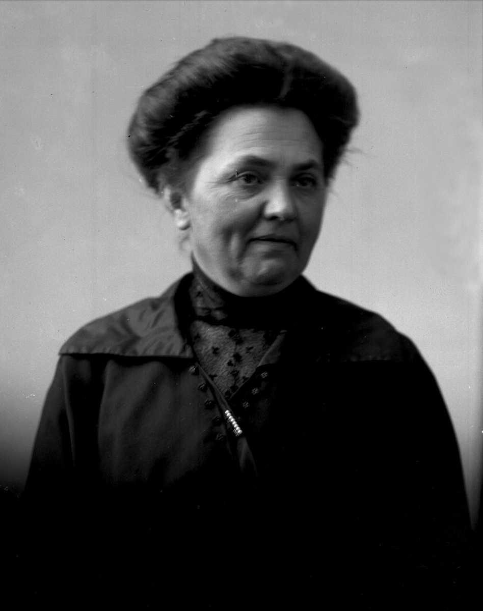 Gustav Borgen, NFB.06968