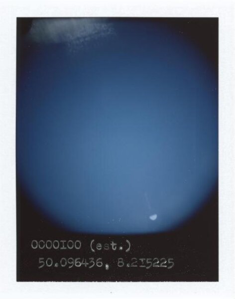 Anton Kusters, Wiesbaden-Unter den Eichen , 0000100 (est.) , 50.096436, 8.215225 , EX