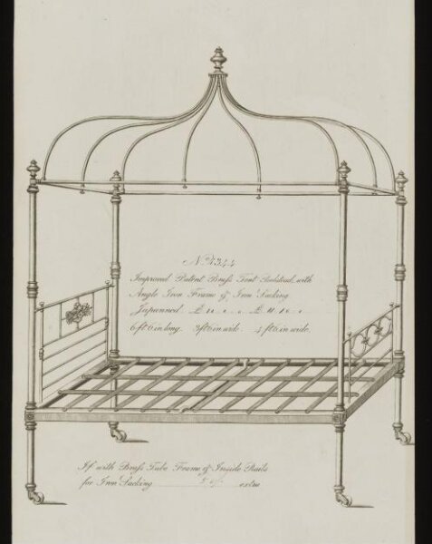 Unknown, Print