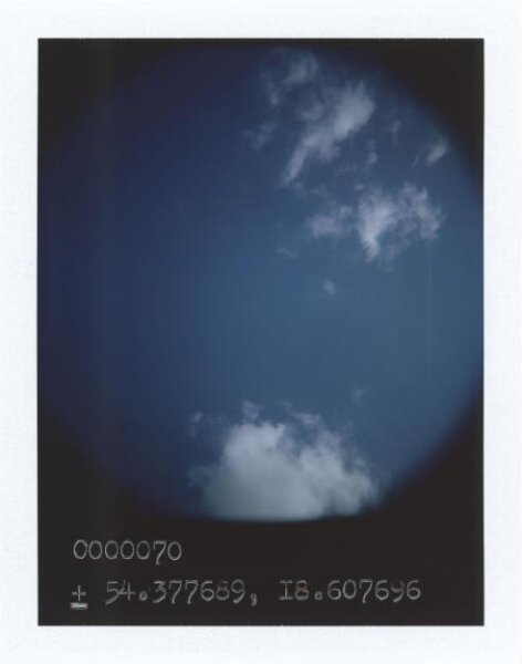 Anton Kusters, Danzig (Betonfabrik) , 0000070 , 54.377689, 18.607696 , AP