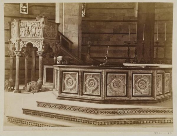 Fratelli Alinari, Photograph