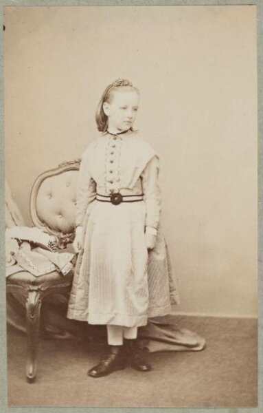 Unknown, Carte-de-visite photographs (480). Four photographs  are dry-mounted to each sheet (120).