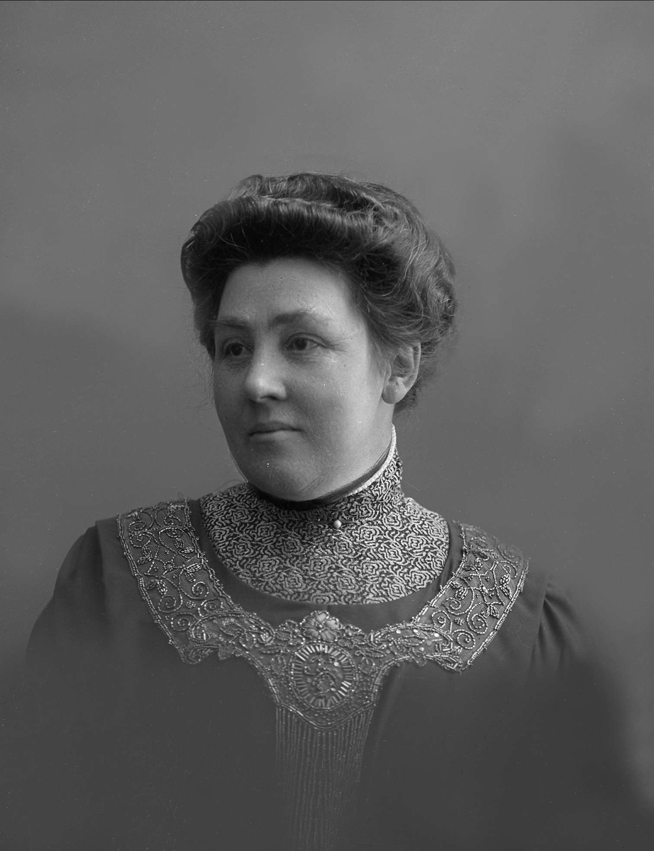 Gustav Borgen, NFB.39499