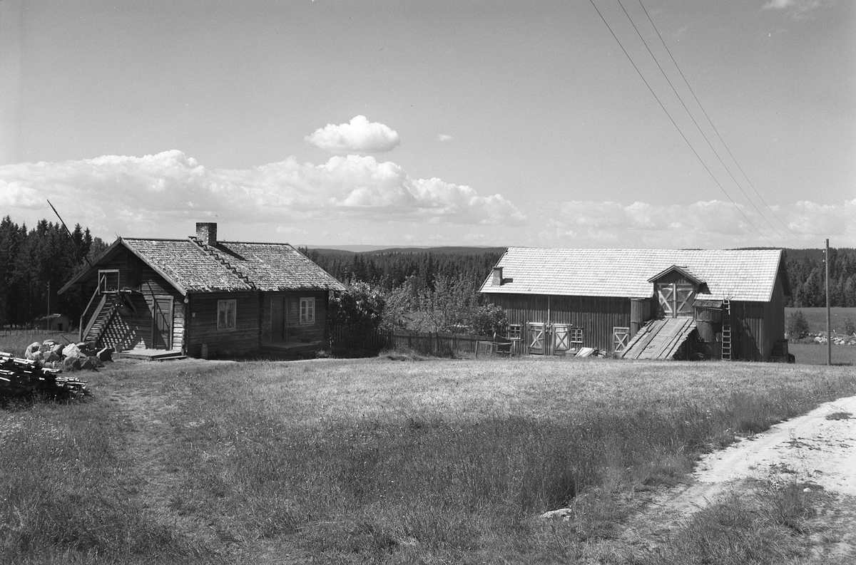 Anno Domkirkeodden, EKSTR: GARDSTUN, SØRSVEEN ØSTRE, LØTEN. Se Løtenboka, bind 3. Bygdeboka fra 1955, side 712