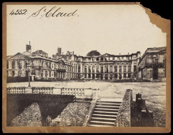 Francis Frith, Photograph