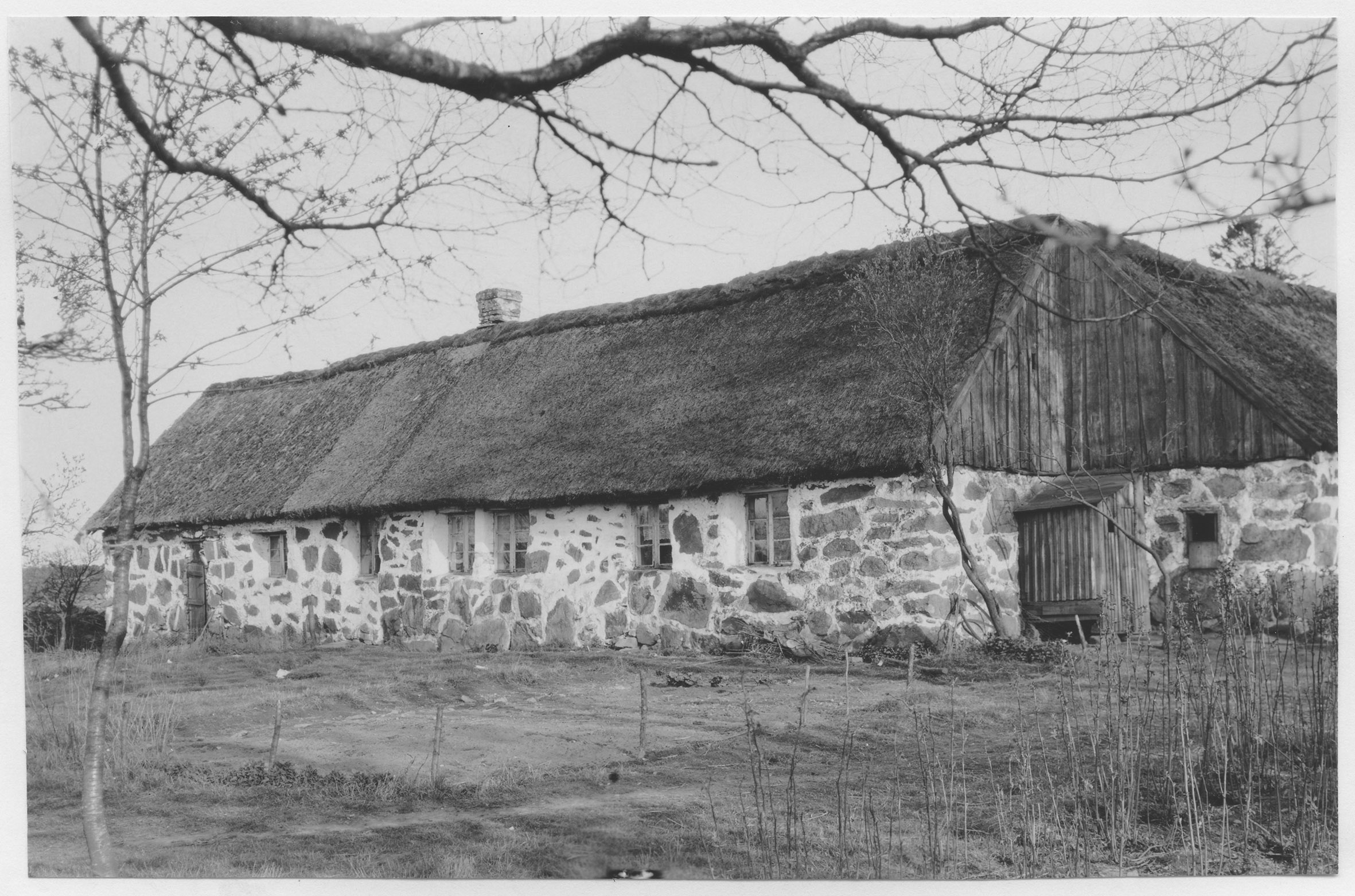 Mårten Sjöbeck, Korup