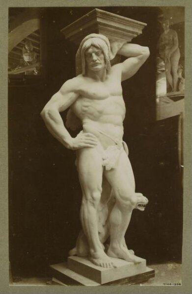 unknown, Photograph