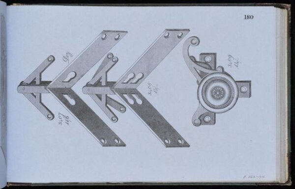 Unknown, Print