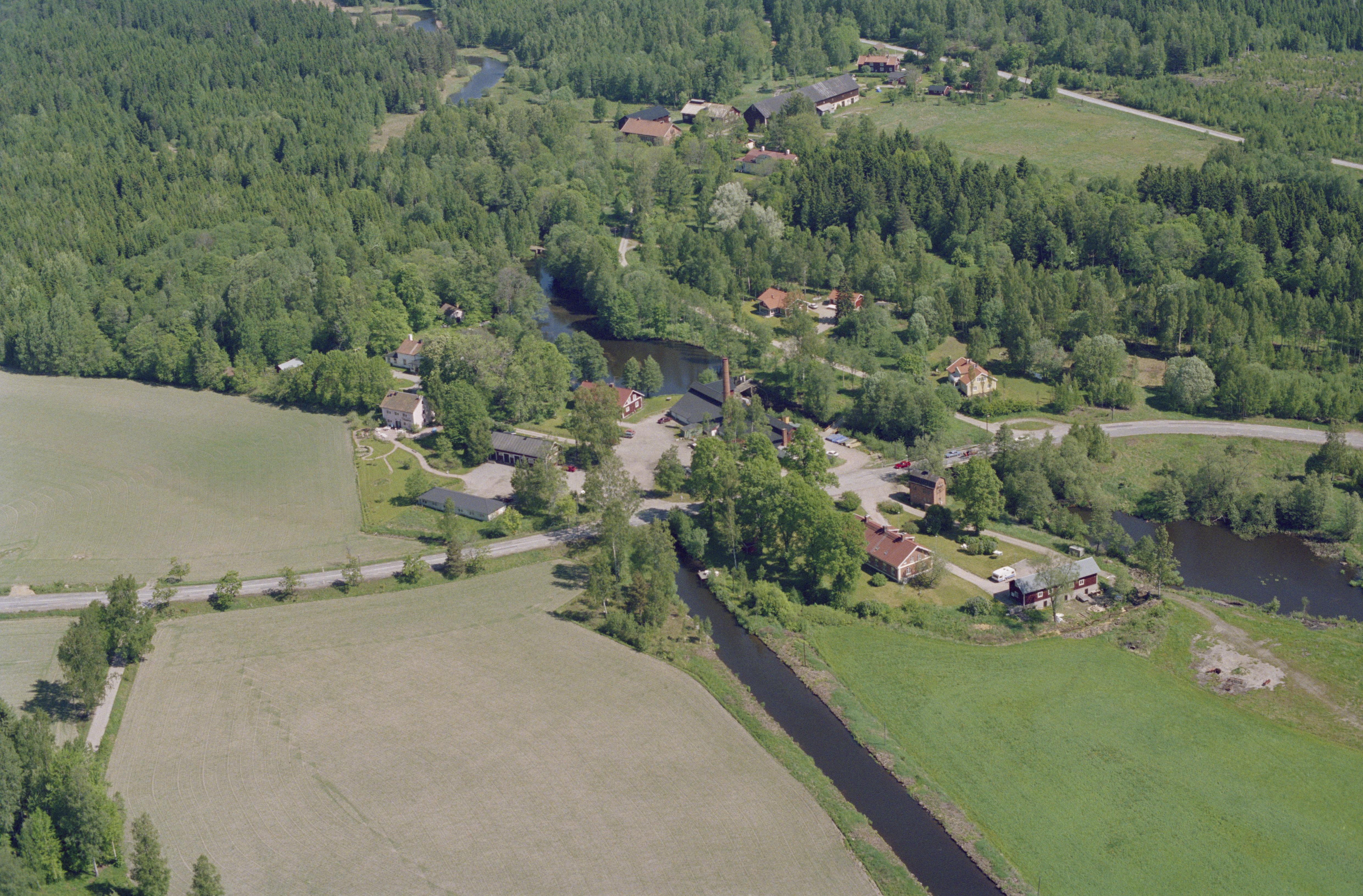 Jan Norrman, Kolsva 79:1