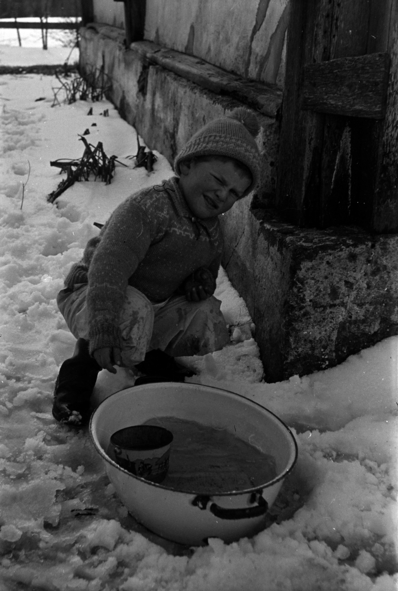 Adolf Skjegstad, ASK-01544