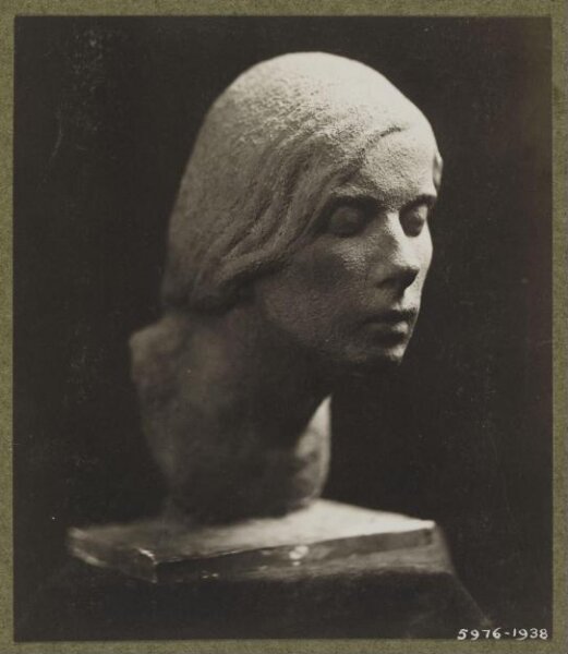 unknown, Photograph