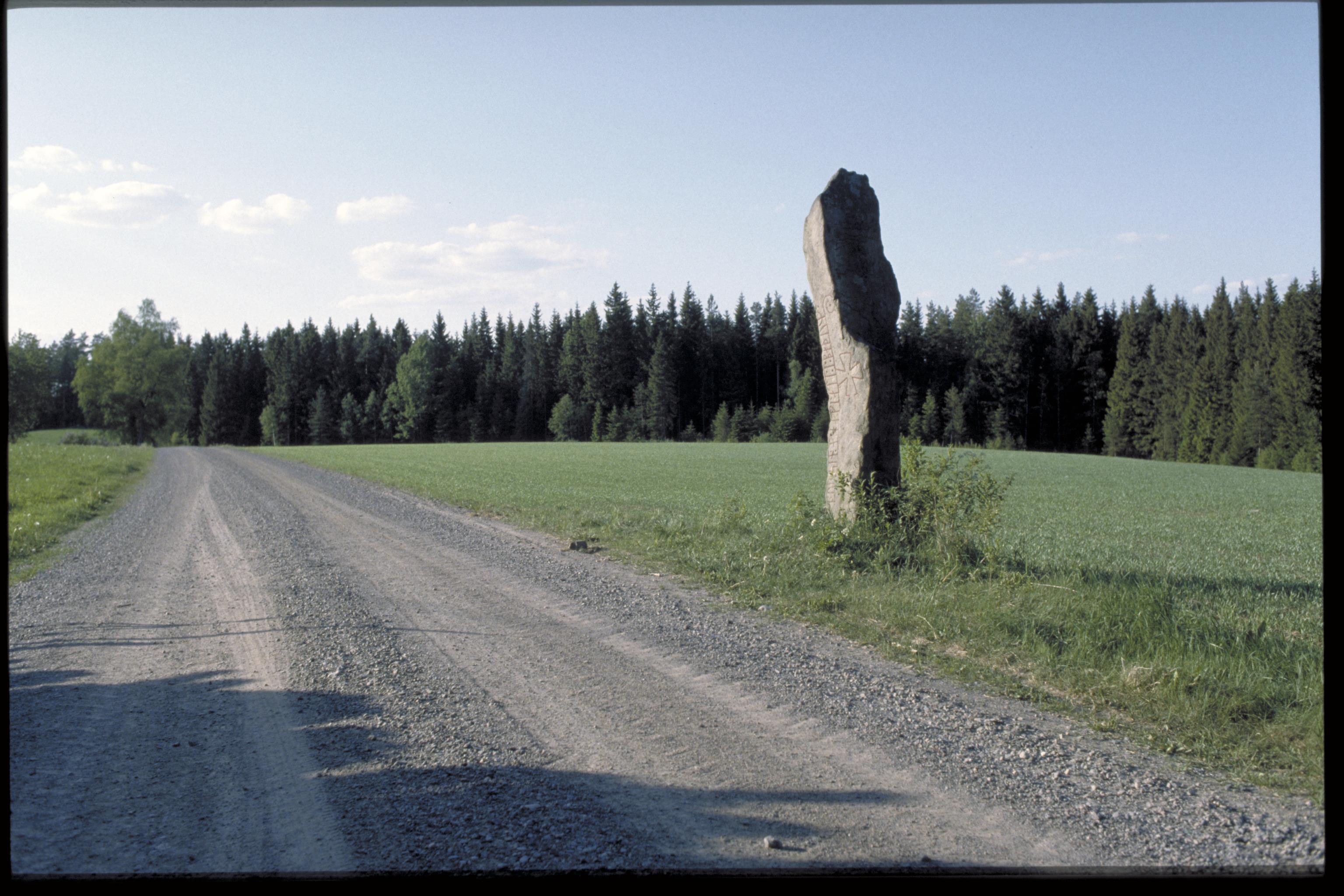 Bengt A Lundberg, Sm101 Nävelsjö